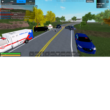 HARD RACE