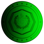 IAC︱SPHERE OF SCRUTINISATION