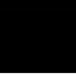 SoulzW
