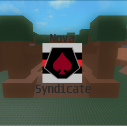 [NS] Bricktops