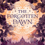 The Forgotten Dawn