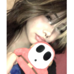 hoollow