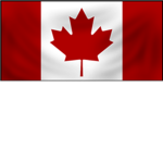 [CAN] || Canada