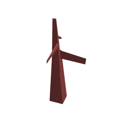 [Free!] [Updated!] dead tree v1! House ACS Hangout