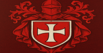 The Imperial Scarlet Knights/ZBuilders