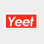 yeet robux to people???