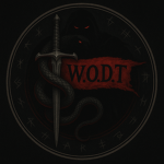 - The Wicked Order of Deceit and Treachery -
