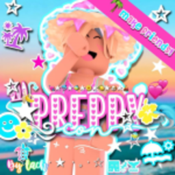 Zombree's preppy con + hangout (Meet & Greet)