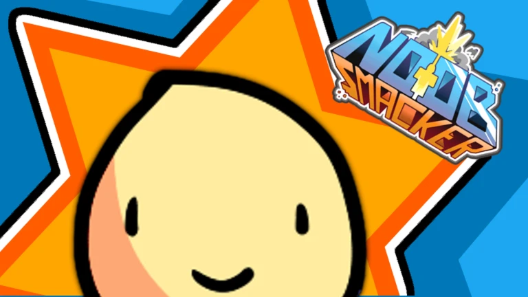 Noob Smacker Wiki: juego de PvE, Crianza, con valoraciones de jugadores ...