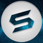 Shanlix Empire Inc.