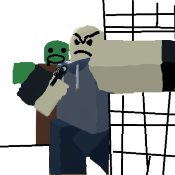 Zombie Shooter (beta)