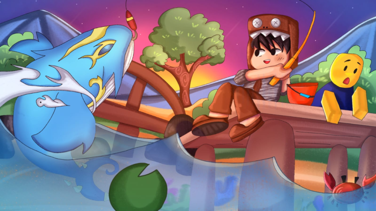 Relapse Under Sunset screenshot 2