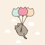 ~シ catz fanz シ~
