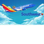Southwest~Airlines