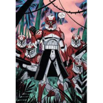 104th Clone wars