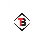 TBCs