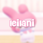 Ieilani