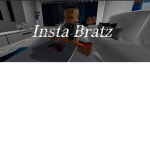 Insta Bratz