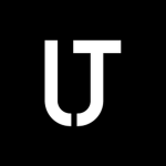 Train Level Crossings UK/USA
