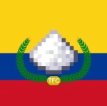The Federation of Cocalumbia