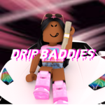 Nevaeh Donating Group