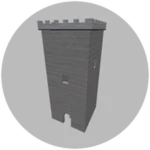 building.png
