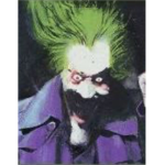 Crazy joker group