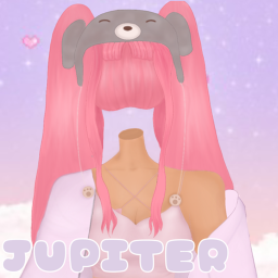Jupiter Homestore
