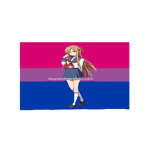 CherynArmy