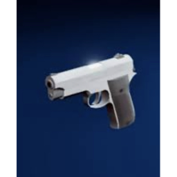 Gun Fighting [BETA]