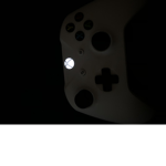 VIDEOGAMES ARE AWESOME