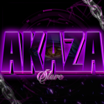 Akaza Store
