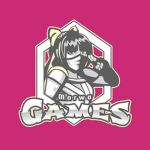 MG : Marwa Games Group Thumbnail