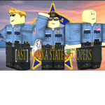 [AST] Alaska State Trooper