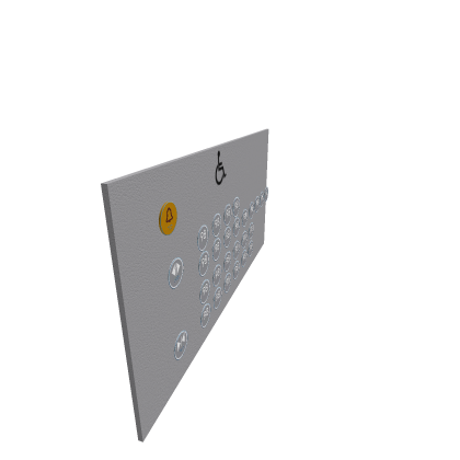 Panel
