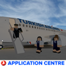 [TK] Application Center