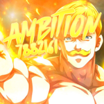 AMBITIØN