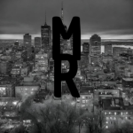 Montreal Revolution