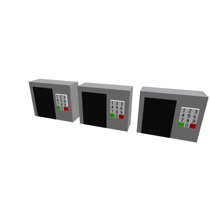 work code doors