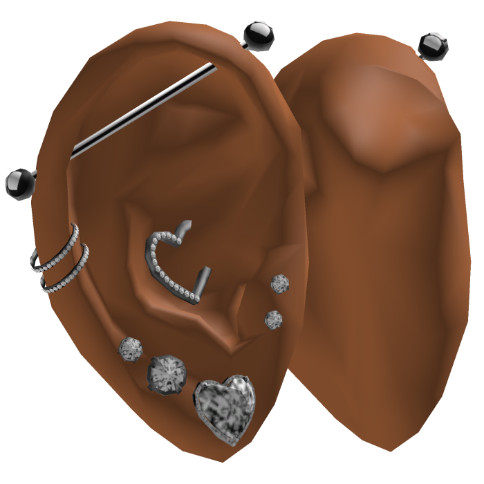 EAR3
