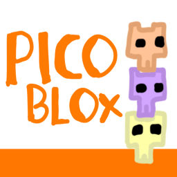 PicoBlox!