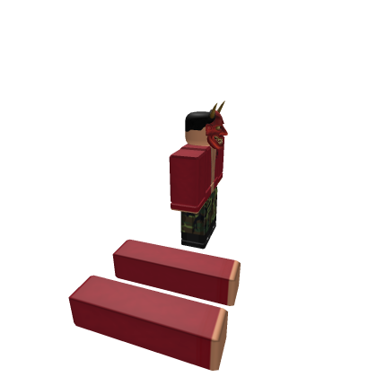 J'avo redone