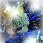 YoMythicRBLX