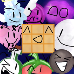 Wolf’s Rare Name Group