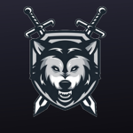 The Warwolf Pack