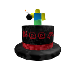 Roblox entity thumbnail