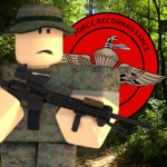 Mᴀʀɪɴᴇ ᴄᴏʀᴘs ғᴏʀᴄᴇ Rᴇᴄᴏɴɴᴀɪssᴀɴᴄᴇ