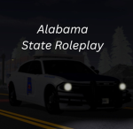 NCRP | EMS Group.