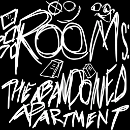ROOMS: The Abandoned Apartment icon