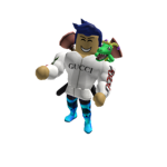 GAMERPRO10020